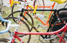 03_retroday_colnago