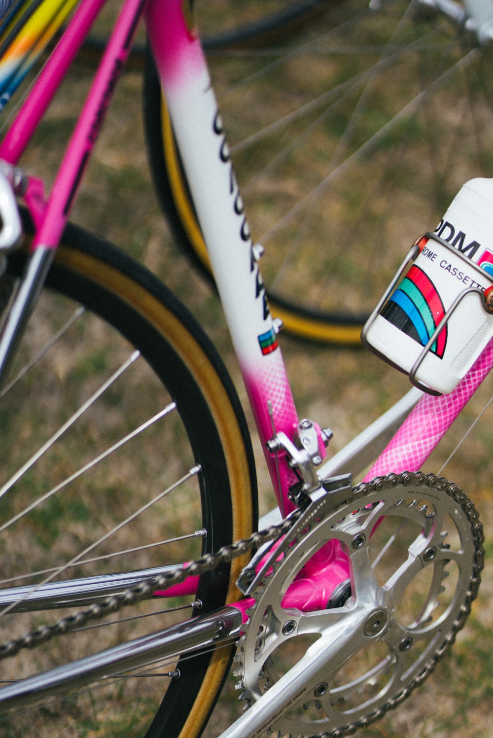 08_retroday_concorde