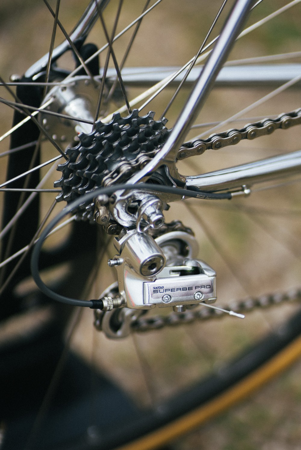 09_retroday_supurbepro