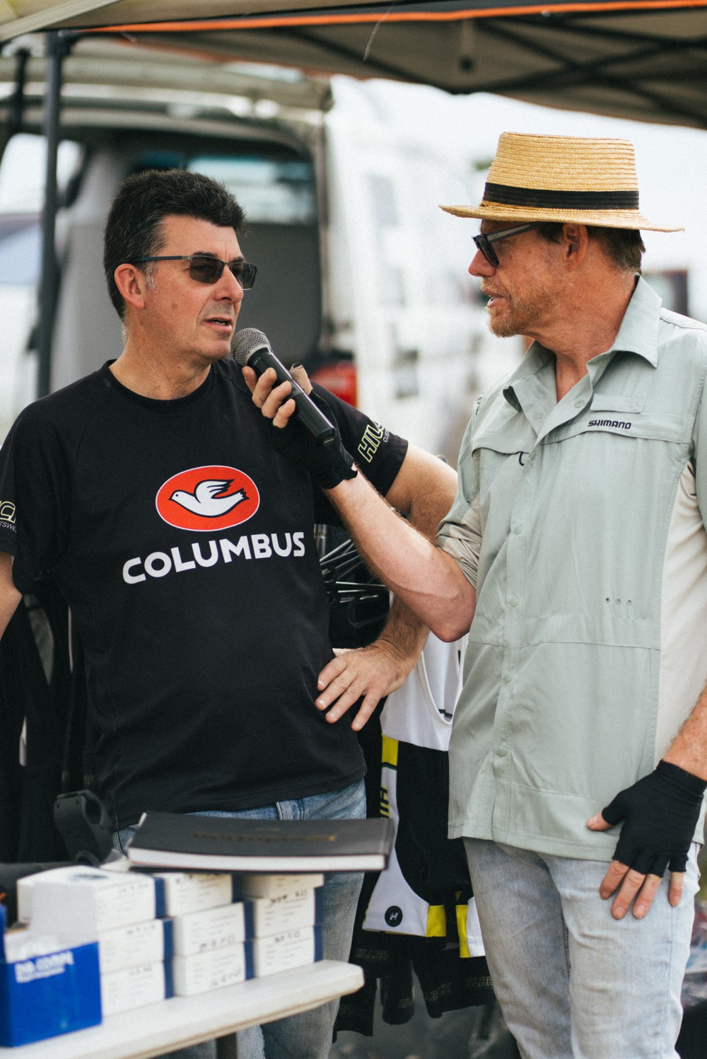 11_retroday_hillbrick