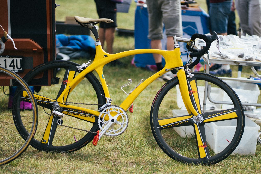 13_retroday_funnybike