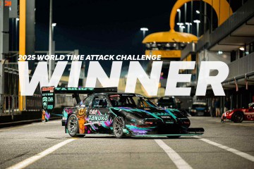 543390656_122167788674435566_1263605908965480045_n