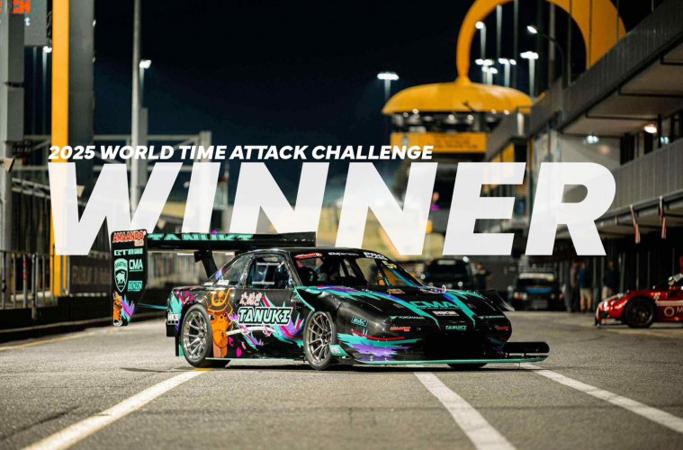 543390656_122167788674435566_1263605908965480045_n