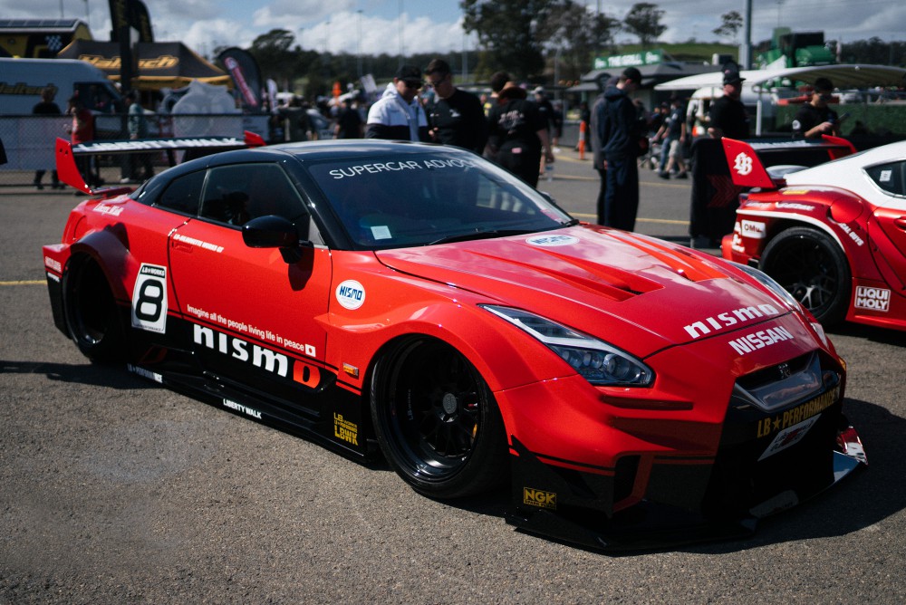 r35_lb_nismo