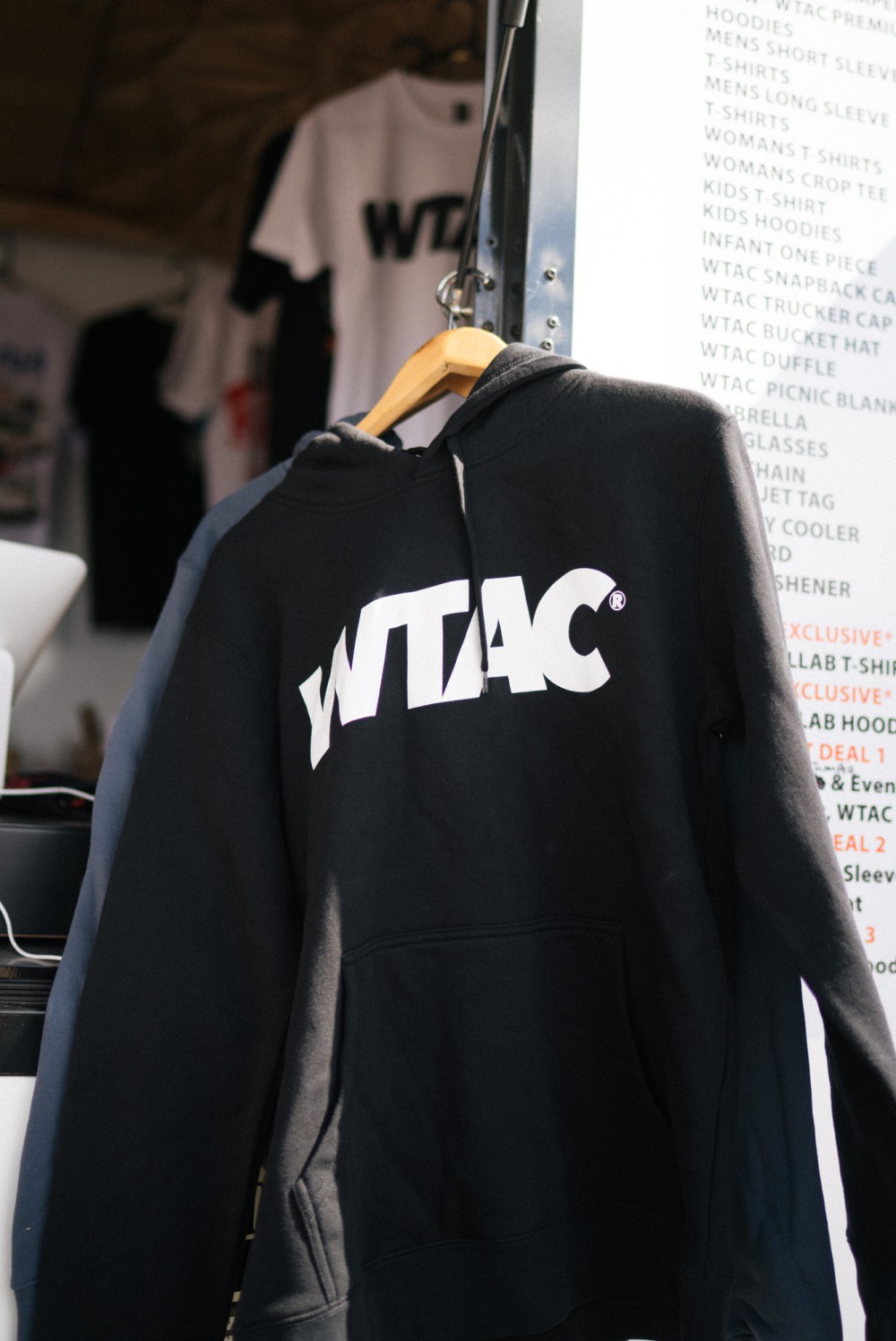 wtac_logo