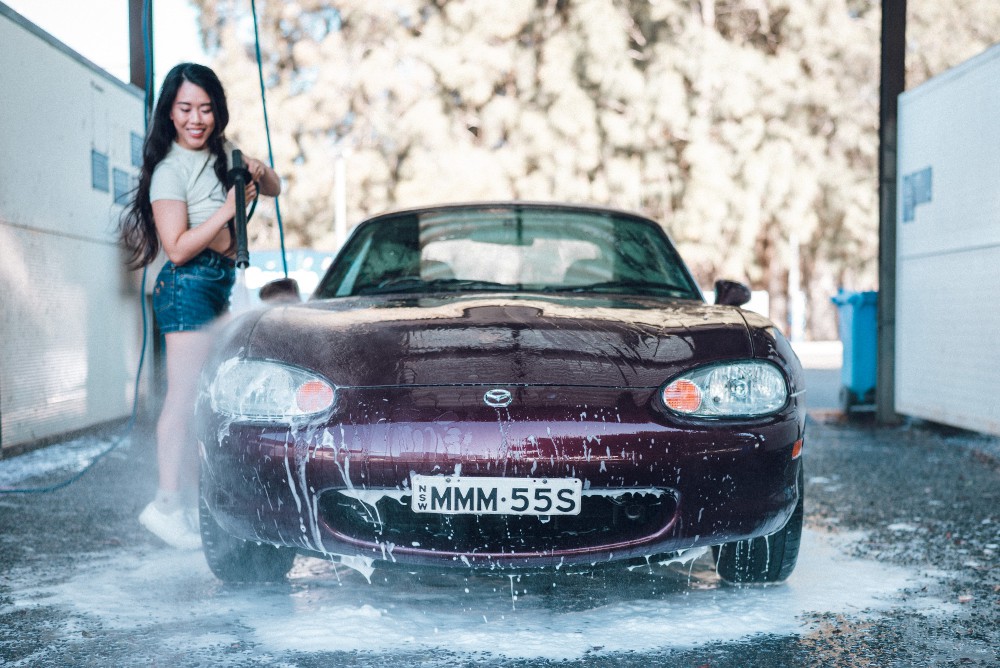 01_autoroe_nb_miata_mx5_carwash