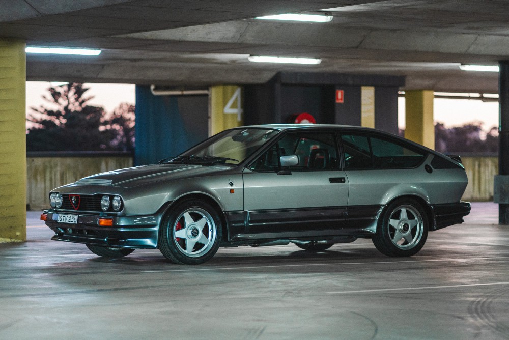 01_historicnights_gtv