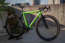 01_kona_jakethesnale_fbs