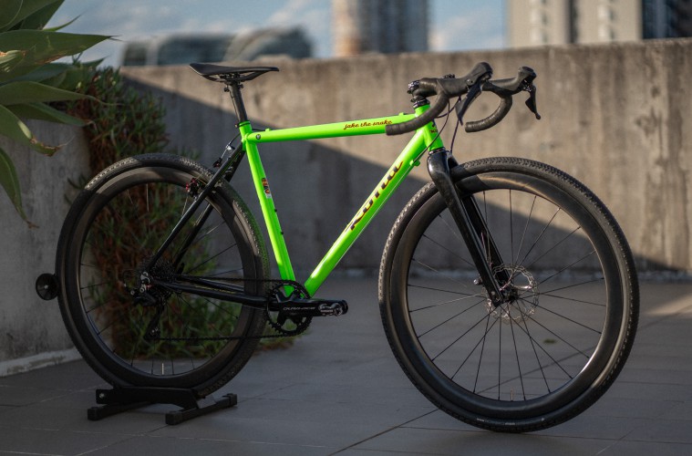 01_kona_jakethesnale_fbs