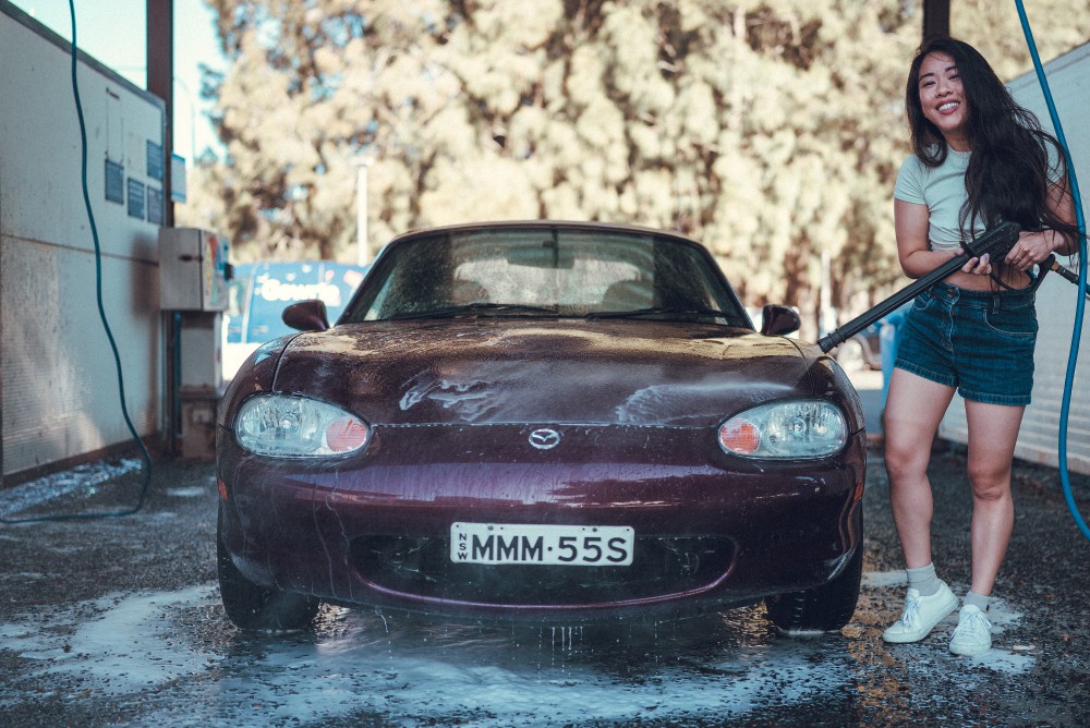 02_autoroe_nb_miata_mx5_carwash