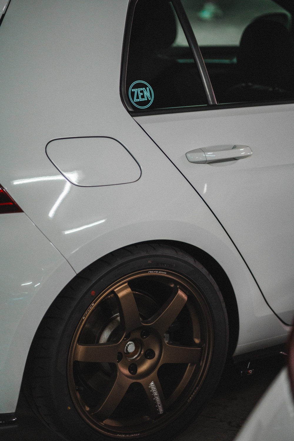 02_historicnights_spotted