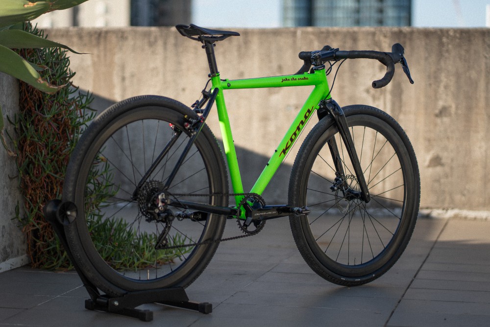 02_kona_jakethesnale_fbs