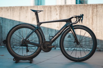 03_xmcs_cervello_s5 (1)