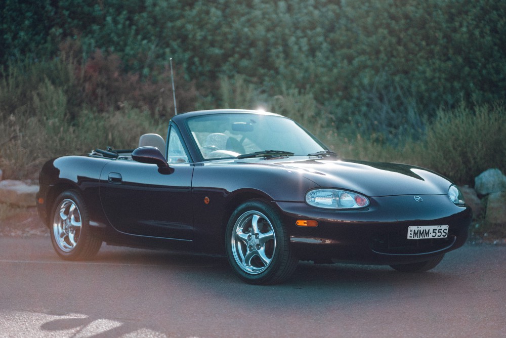04_autoroe_nb_miata_mx5