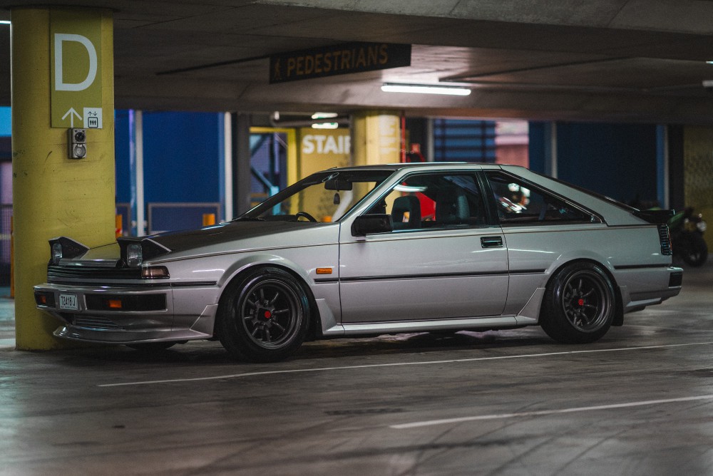 04_historicnights_watanabe