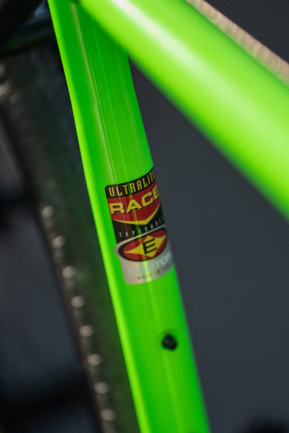 04_kona_jakethesnale_easton