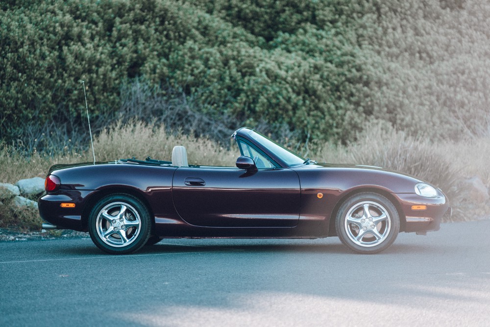 05_autoroe_nb_miata_mx5