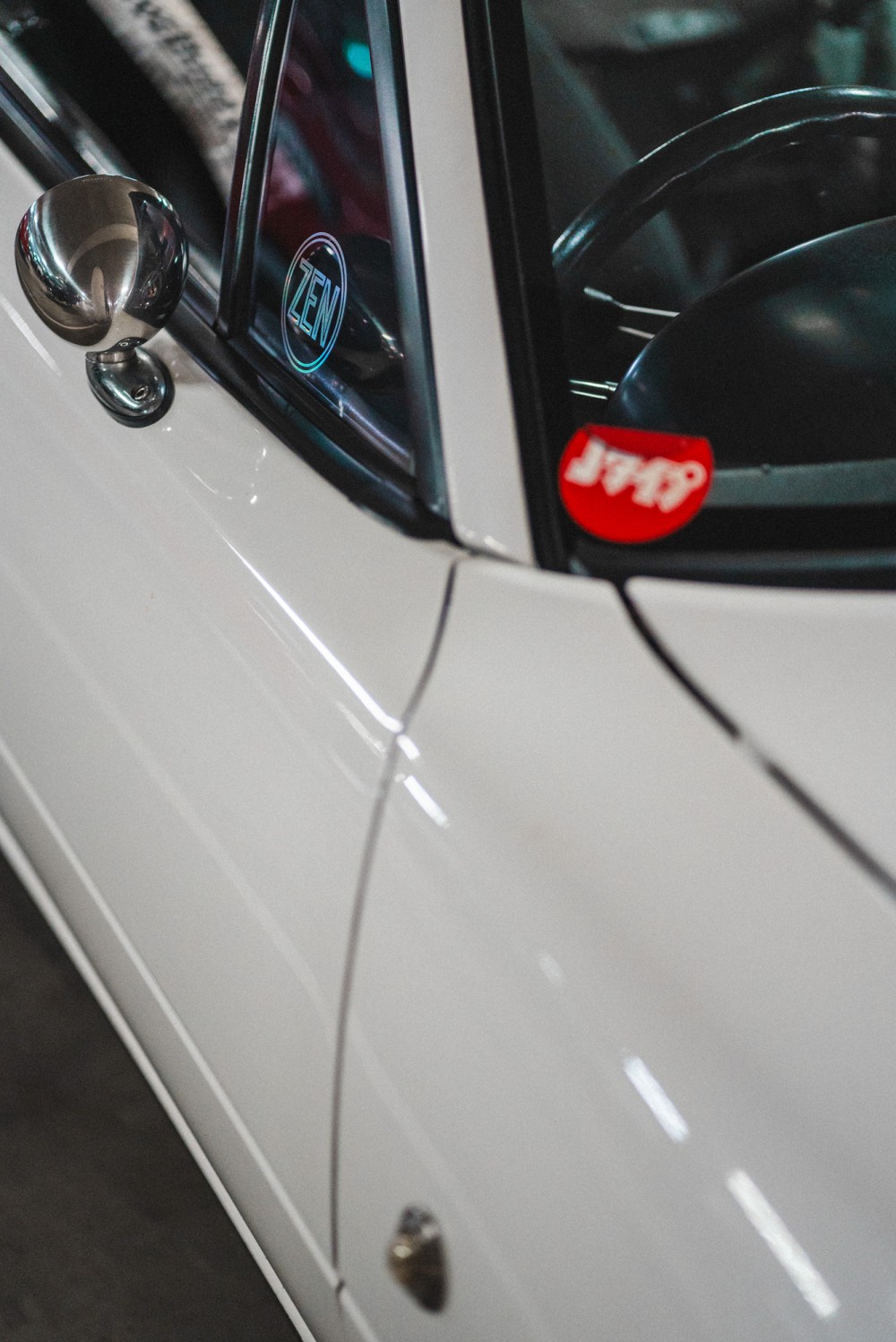 05_historicnights_reggie