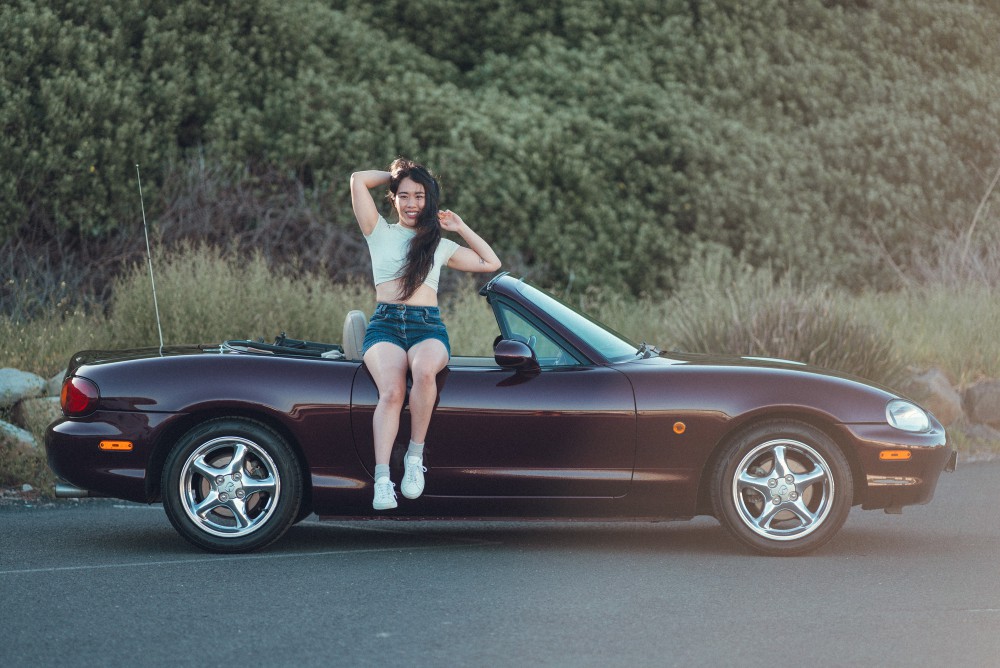 06_autoroe_nb_miata_mx5