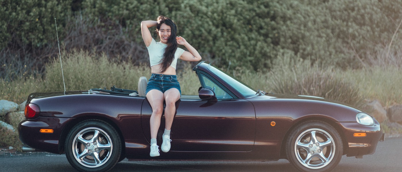 06_autoroe_nb_miata_mx5