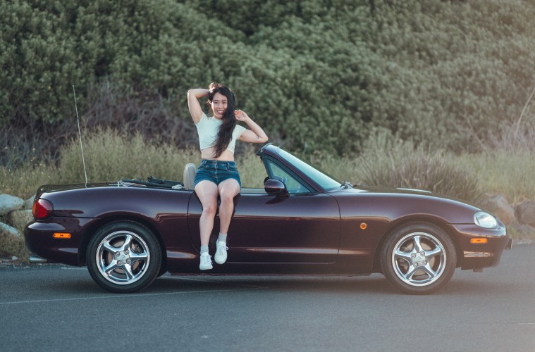 06_autoroe_nb_miata_mx5