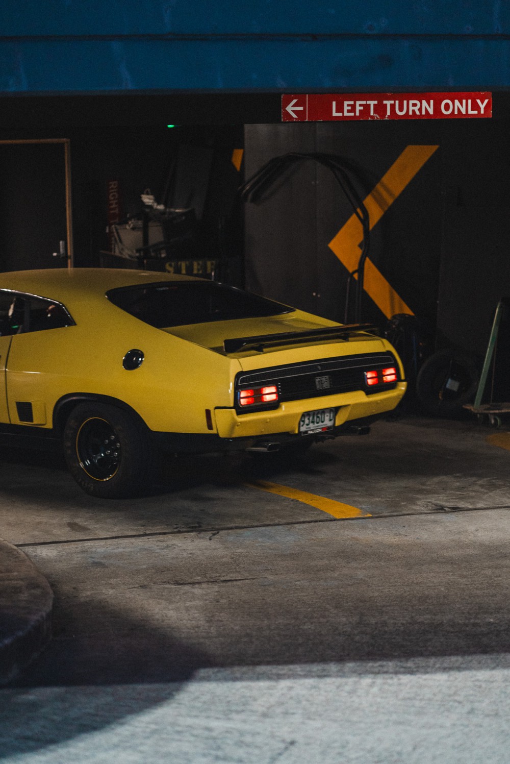 06_historicnights_left