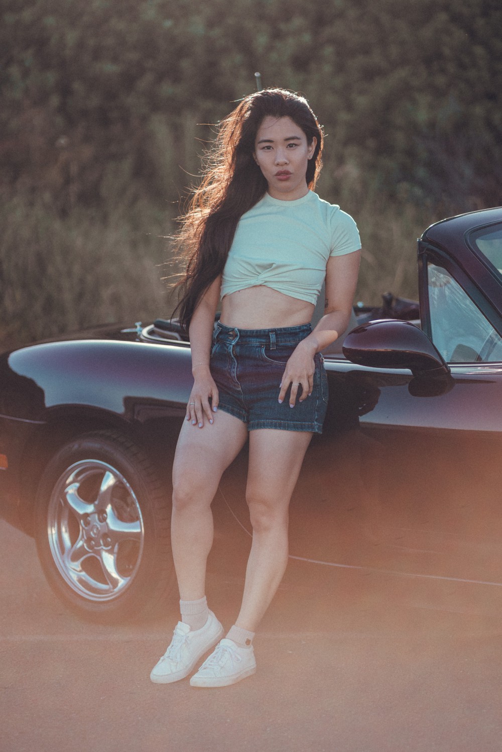 07_autoroe_nb_miata_mx5