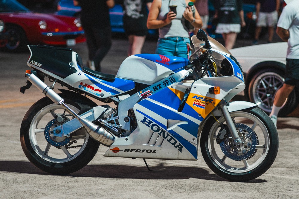 07_historicnights_nsr