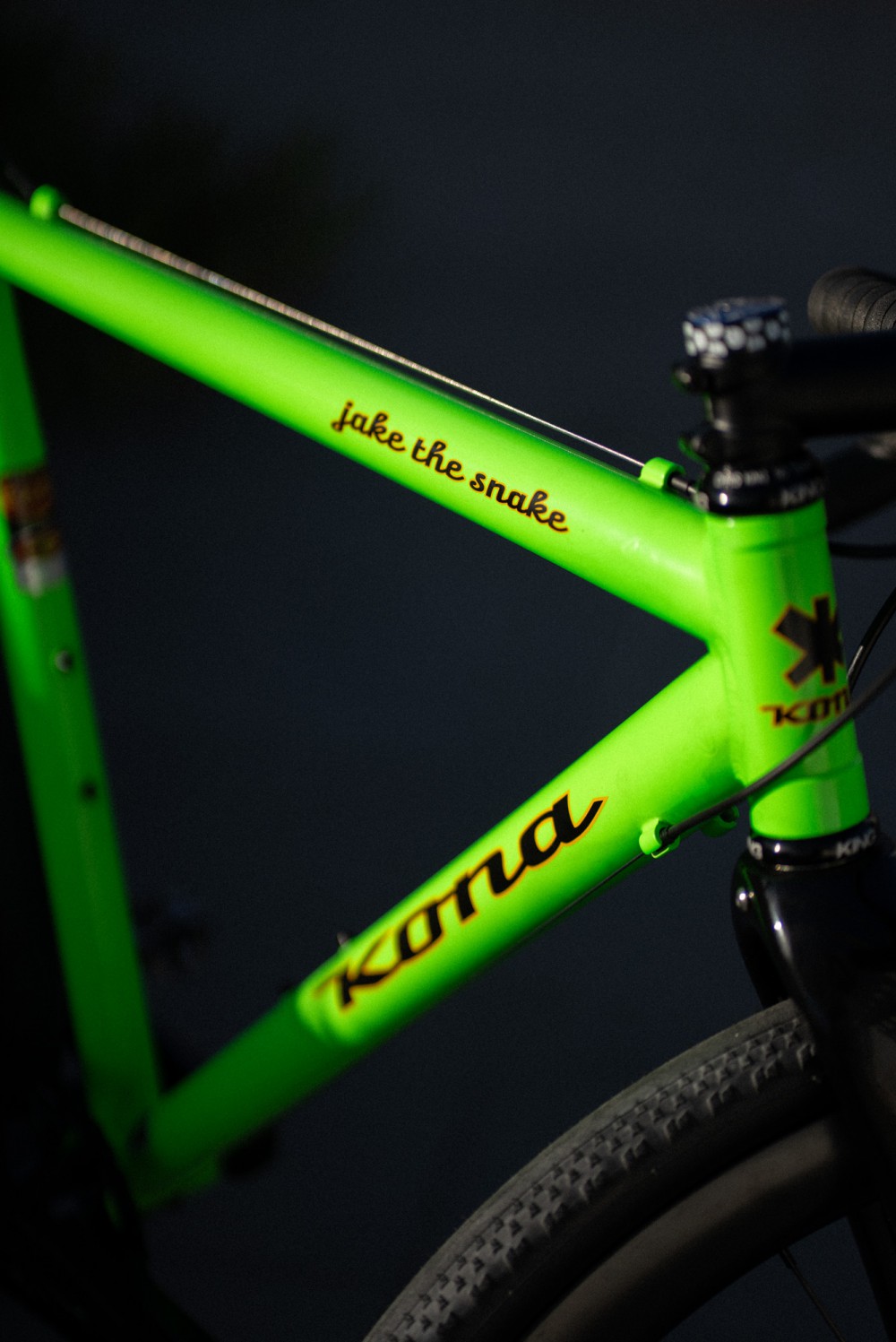 07_kona_jakethesnale_jake