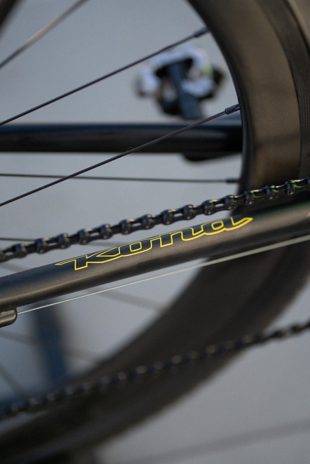 07_kona_jakethesnale_kona