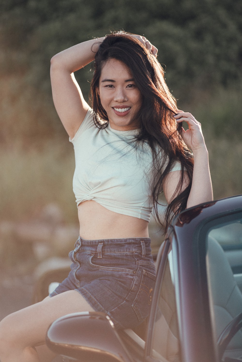 08_autoroe_nb_miata_mx5