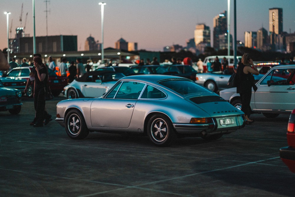 08_historicnights_911