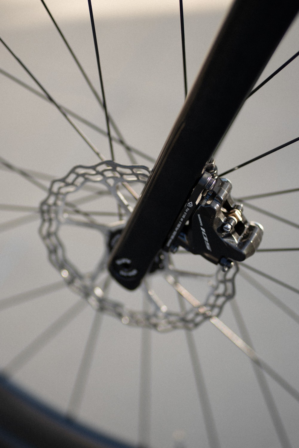 08_kona_jakethesnale_105