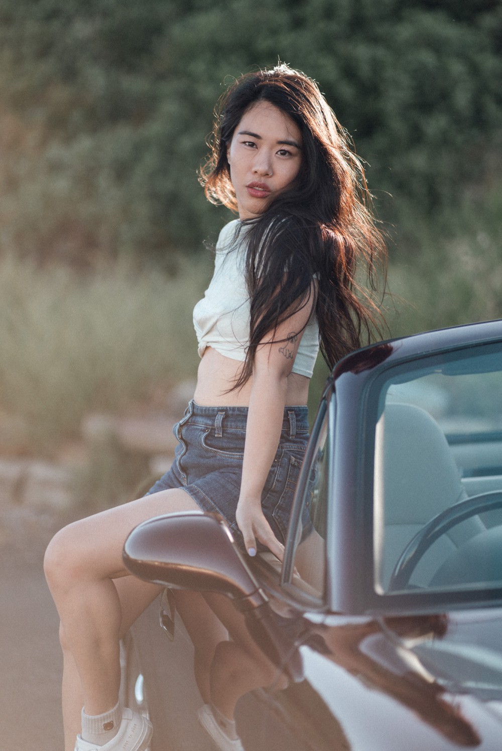 09_autoroe_nb_miata_mx5