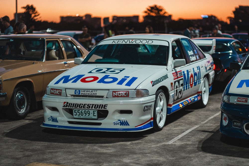 09_historicnights_v8