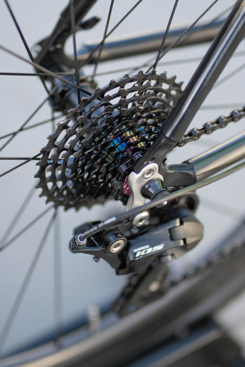 09_kona_jakethesnale_ztto