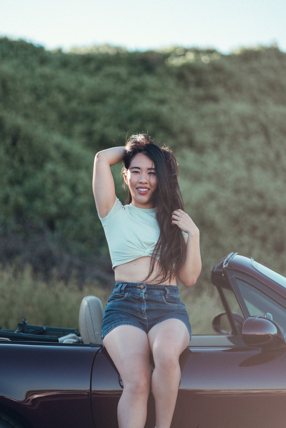 10_autoroe_nb_miata_mx5