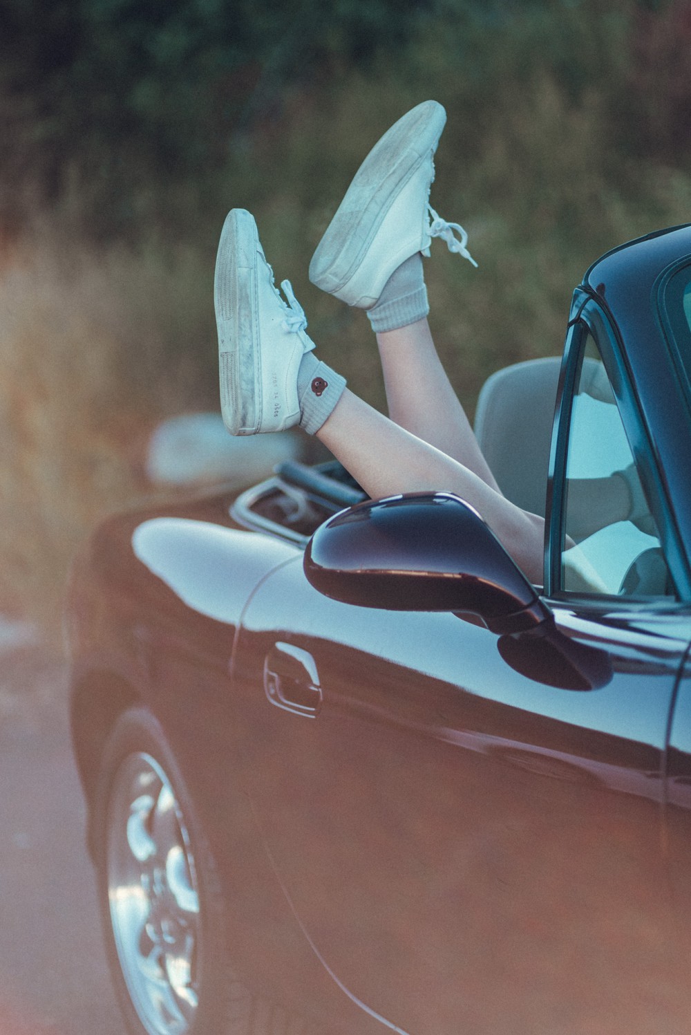 11_autoroe_nb_miata_mx5