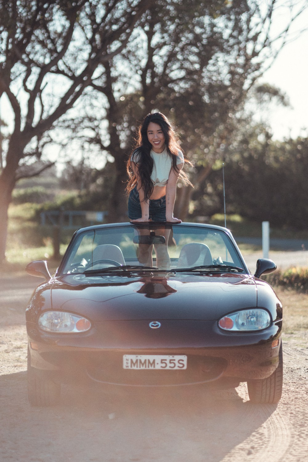 12_autoroe_nb_miata_mx5