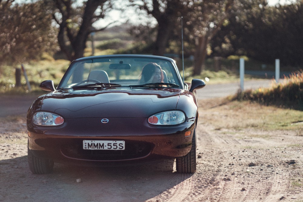 13_autoroe_nb_miata_mx5