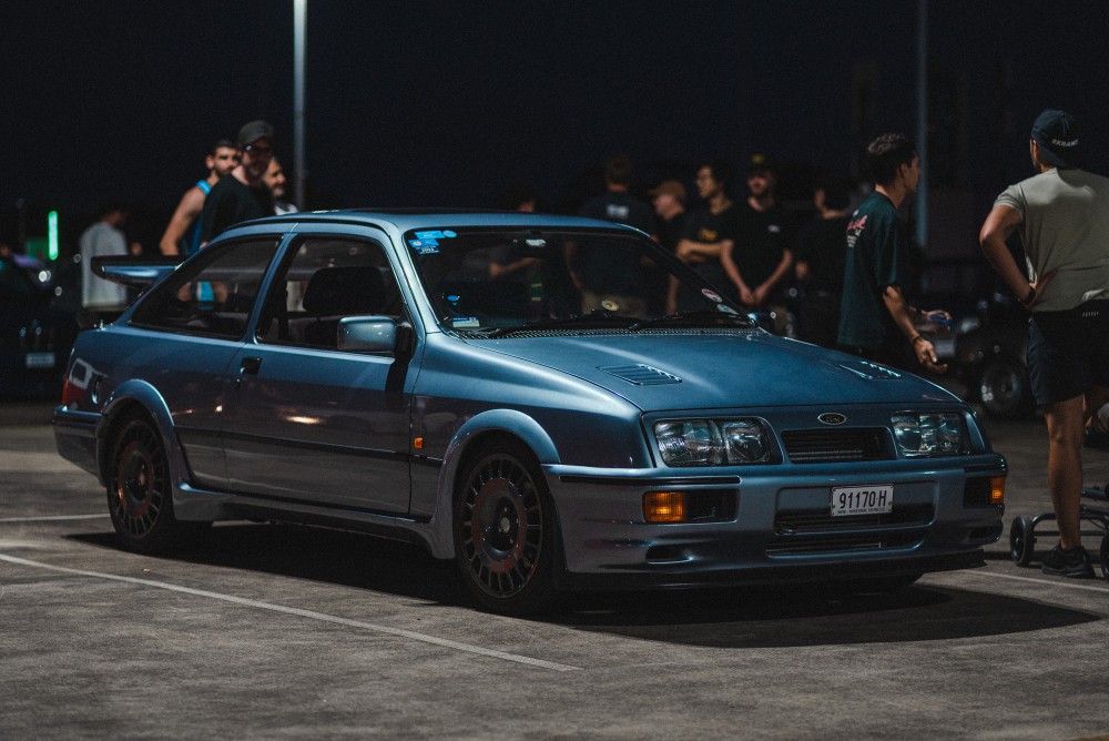 13_historicnights_cosworth
