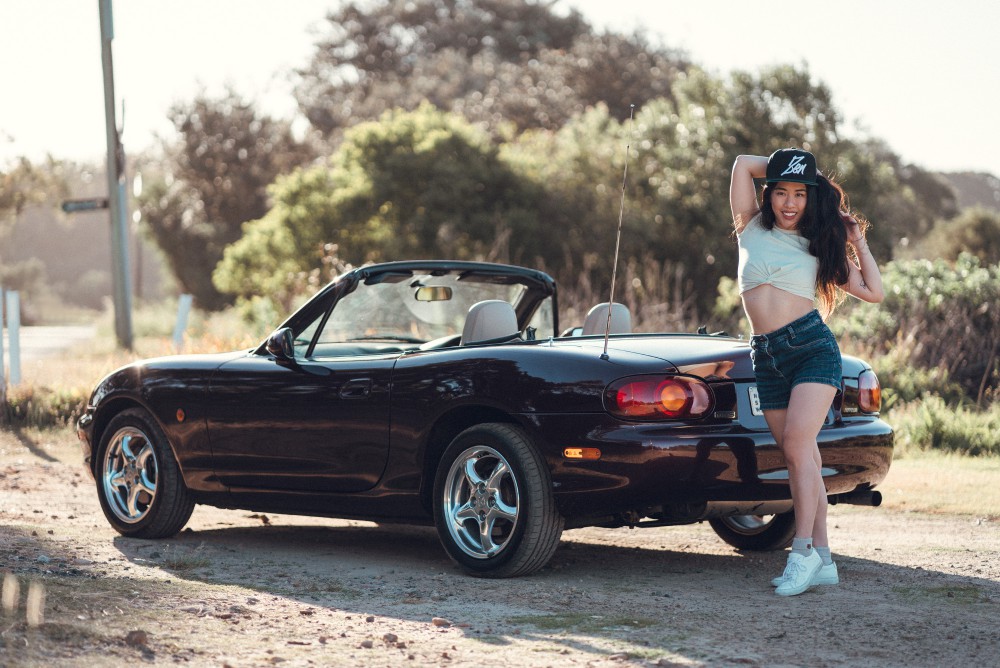 14_autoroe_nb_miata_mx5