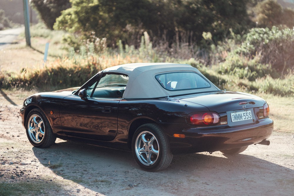 15_autoroe_nb_miata_mx5