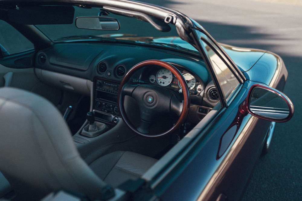 16_autoroe_nb_miata_mx5