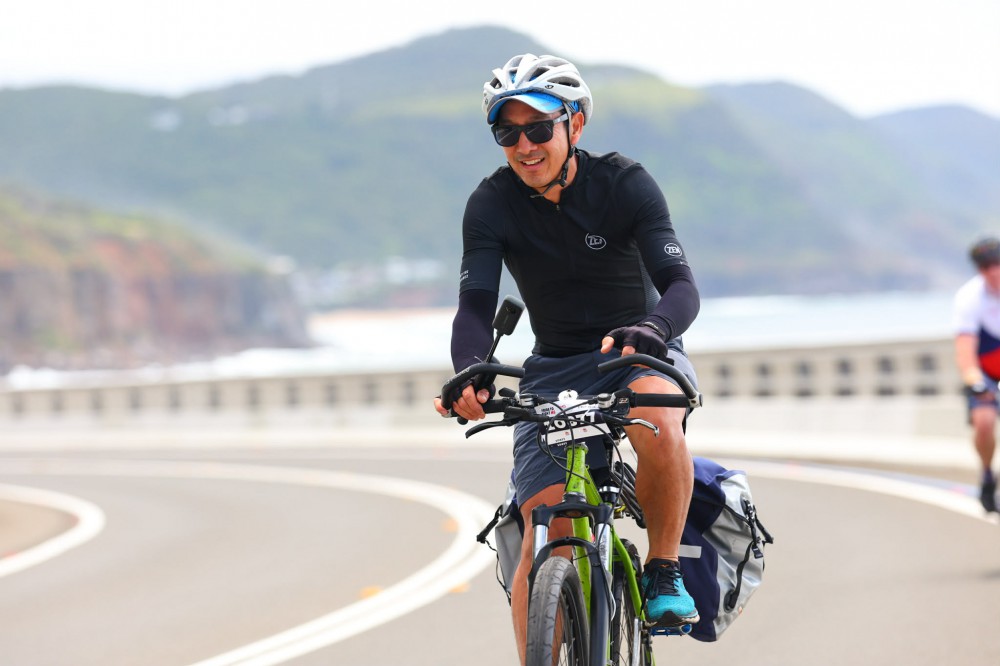 566592524_1777452756236301_3384789493349482479_n