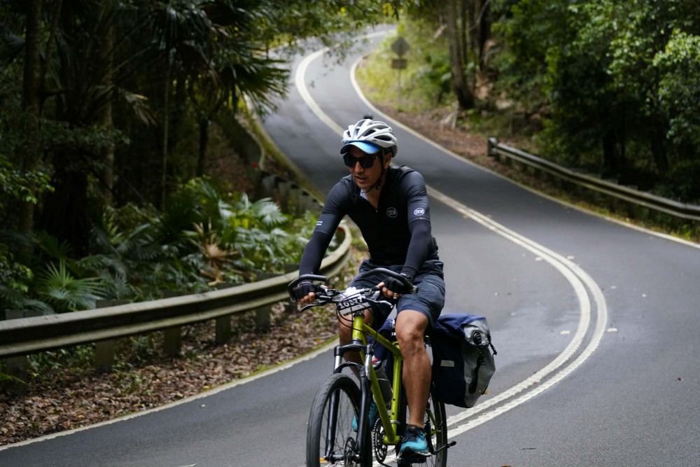 567170626_708000935100918_6404874136344988715_n