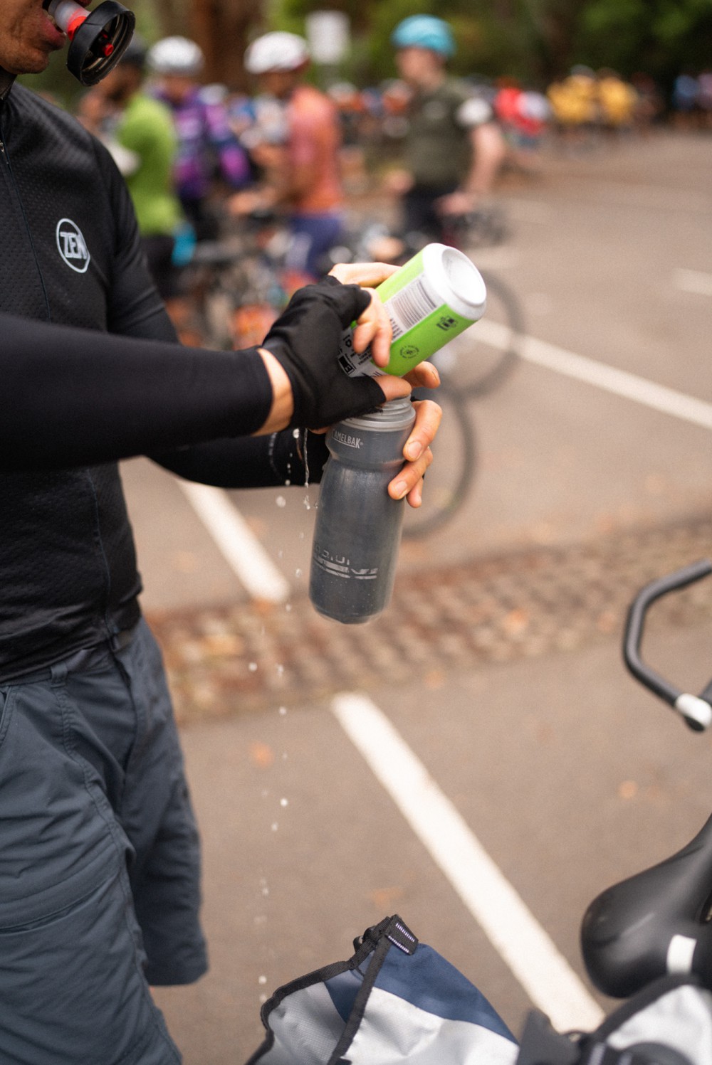 569823857_2034375273964424_1580183529684550563_n