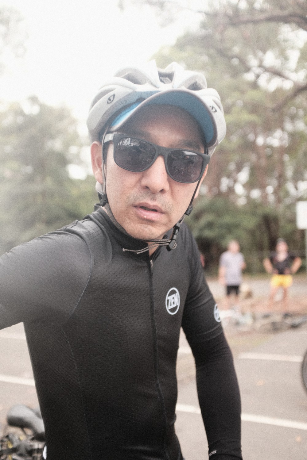 569971128_845340845126540_7106207943921934013_n