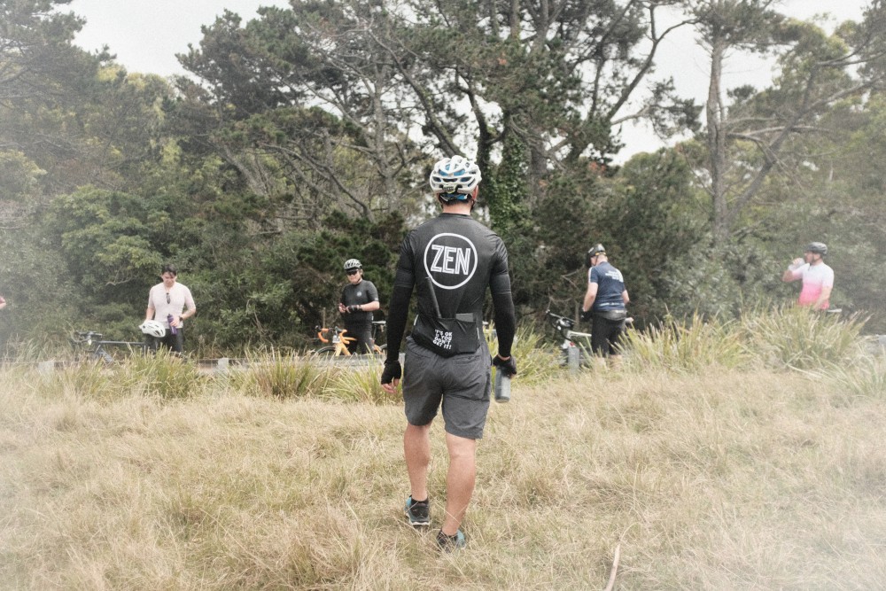 573172705_1408207344637842_7364271984653825499_n