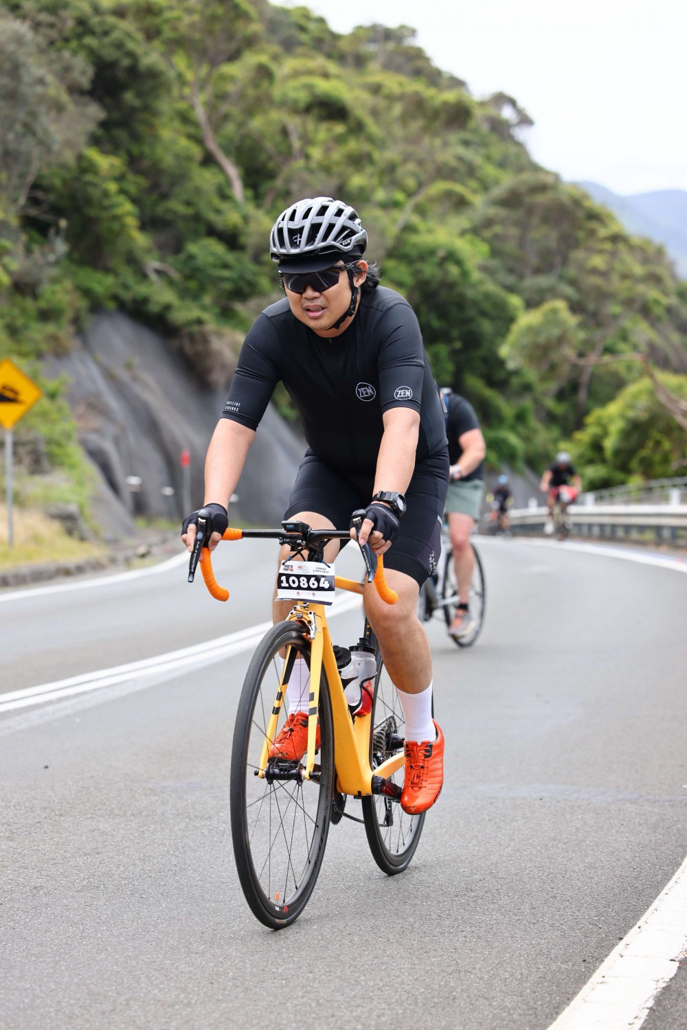 573288398_1448124802953329_2670414859244070815_n